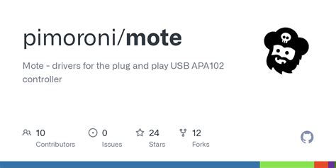 Image result for How to Program Mote Remote