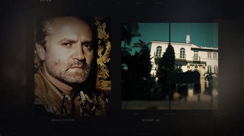 Watch Dateline Season 28, Episode 15: The Death of Gianni Versace | Peacock