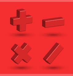 Image result for Vector Symbol Math