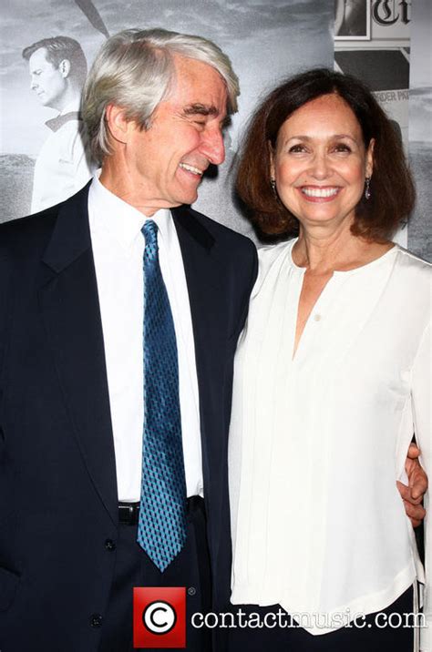 Lynn Louisa Woodruff: Her Story & Impact | [Name]'s Journey