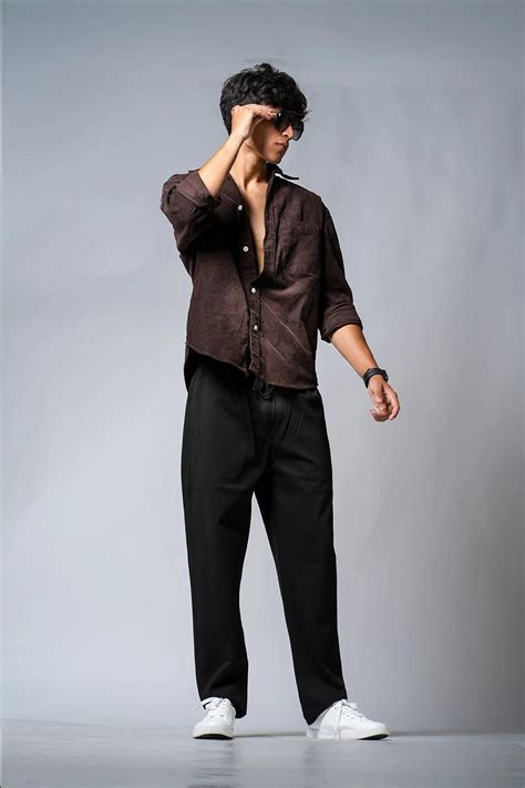 Men's Track Pants & Joggers