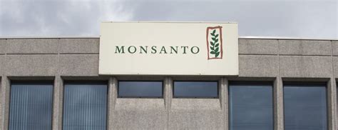 Logo Lessons 的图像结果