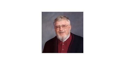 William "Bill" Guy Obituary (2023) - Martinsville, IN - Costin Funeral ...