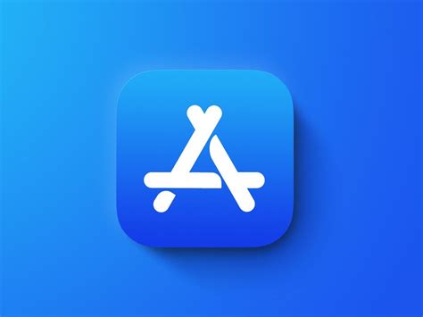 Image result for HTML Tutorial Apple