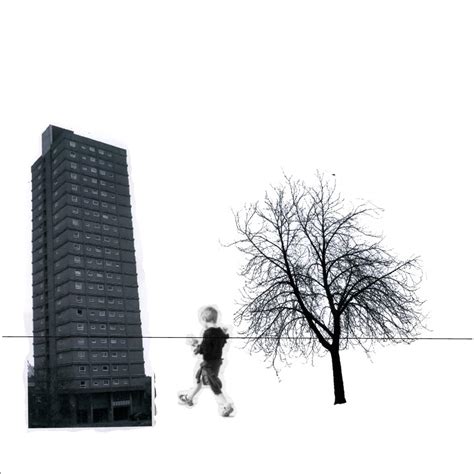 Image result for Visual Features Space