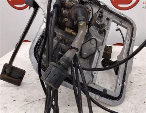 Air Dryer compressed-air system for Volvo F 10 buy 12.1