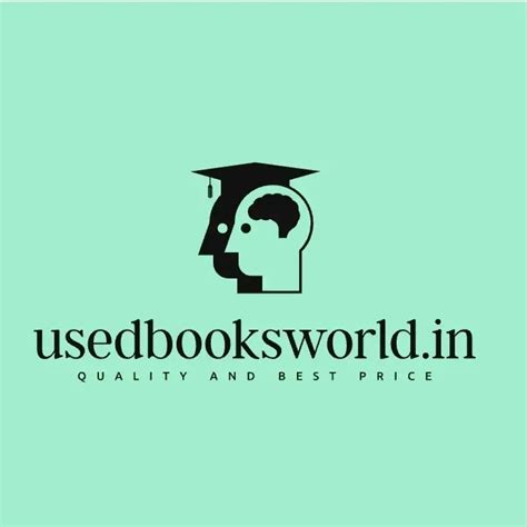 buy online used books in Guntur Andhra Pradesh India | Used Books World ...