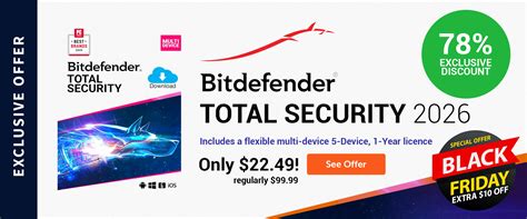 All PC World Software 的图像结果