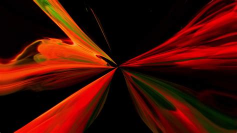 Background Animation 的图像结果