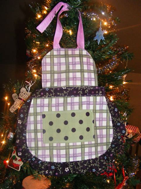 Image result for Ruffled Apron Tutorial