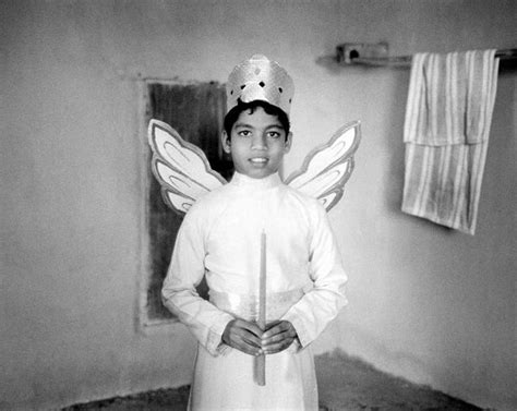 Loutolim - Goa, 1994 – Artisera