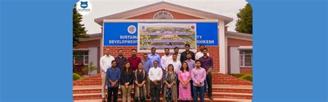 Diploma / Certificate Programmes | IIM Sirmaur | Himachal Pradesh | India