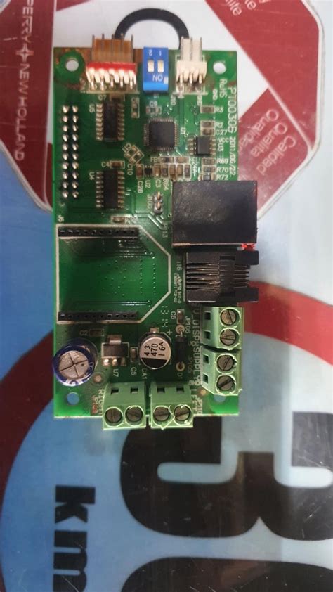 XBee Arduino Sensor 的图像结果