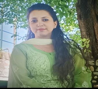 School Of Biosciences & Bioengineering - IIT Mandi