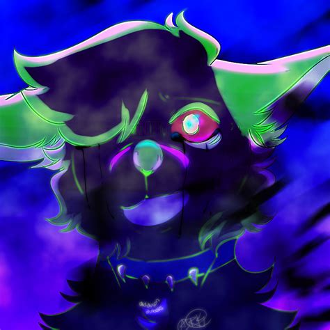 Image result for Lemon PFP Cartoon