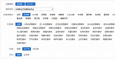 丰县网络建站价格查询平台 的图像结果