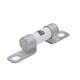 Eaton Fuses – Mouser India
