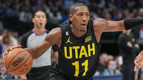 Jazz sign veteran guard Kris Dunn to multi-year deal | NBA.com