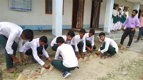 Home - Simultala High Madrasah (H.S.)