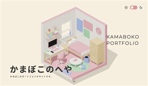 Image result for 3D Website Code