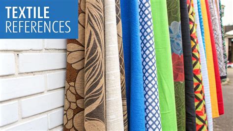 Image result for Character Design References Visual Library