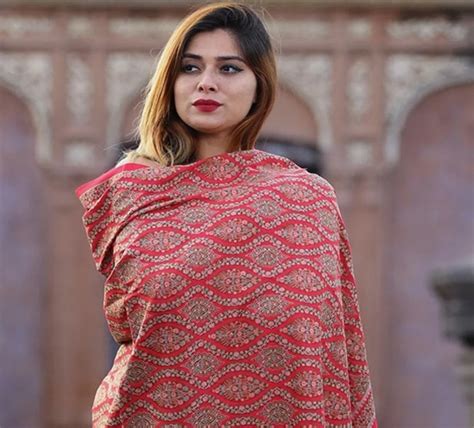 Kashmirvilla Case Study | MakkPress Technologies