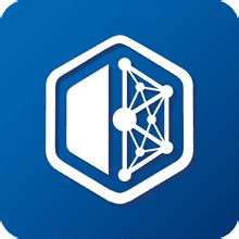 Image result for Itwin Using System GPU