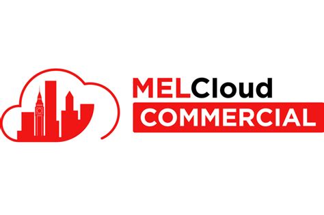 Image result for MELCloud Tutorial