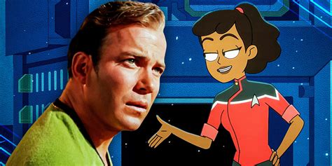 Star Trek: Why Avery Brooks Changed Sisko's Original DS9 Ending