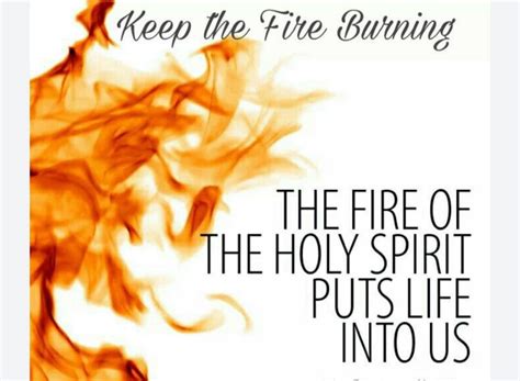 Fresh Fire (Set Free Womens Prison Ministry), 749 Uvalde Rd, Houston ...