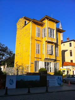 Image result for Matplotlib Color Schemes