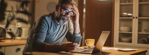 Zip bomb Examples 的图像结果