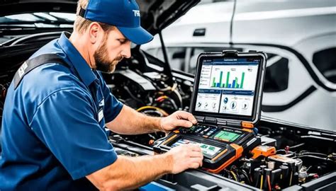 Image result for TriPac En9 Code Fix