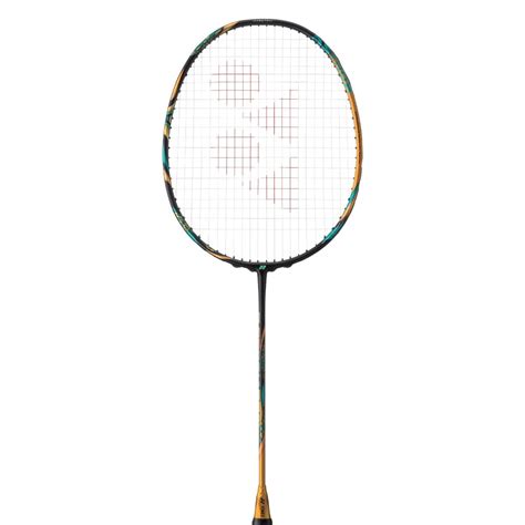 Yonex Astrox 88 D Pro Badminton Racket Camel Gold 3ug5 | Desertcart INDIA