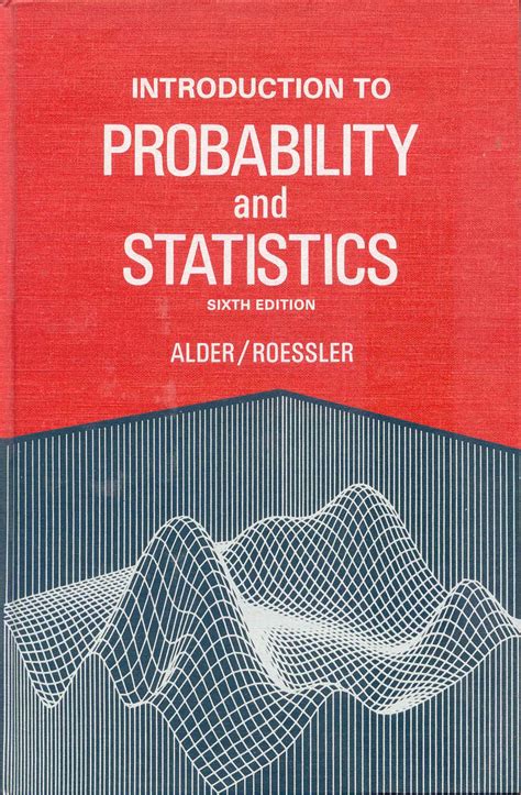 Image result for Gupta Probability and Statistics Book