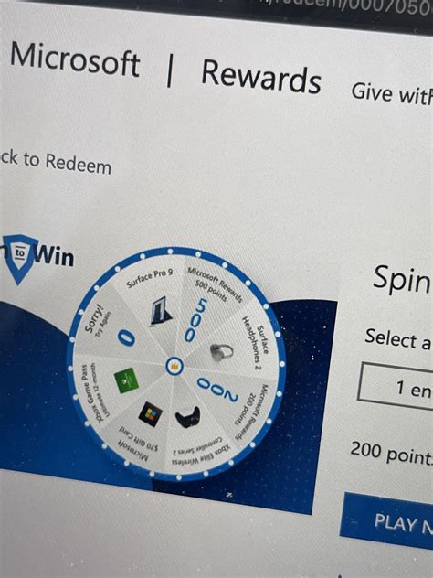 Image result for Bing Rewards Promo Code