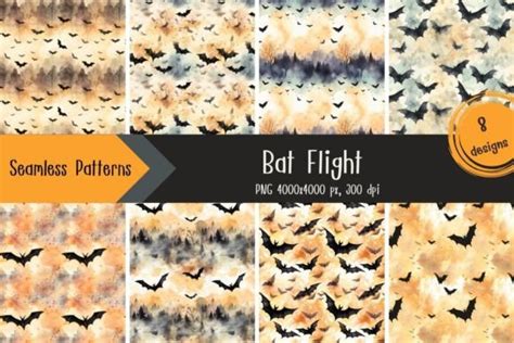 Image result for Bat Seamless Pattern