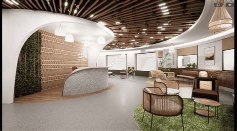 Image result for Reception Set Up