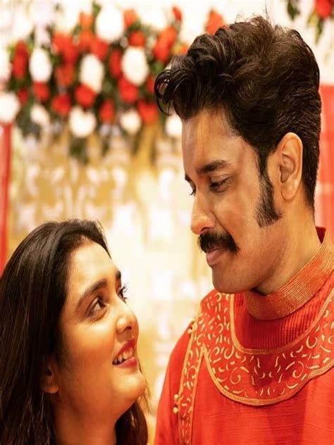 A look at Jupiter Banerjee-Twarita’s pre-wedding festivities | Times of ...