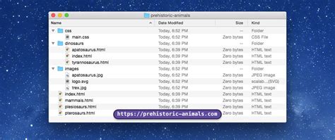Image result for Relative Paths to Folder JavaScript