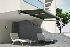 tende da sole a bracci tende da sole atelier tessuti arredamento tende tendaggi tende da sole a bracci tende da sole atelier tessuti arredamento tende tendaggi