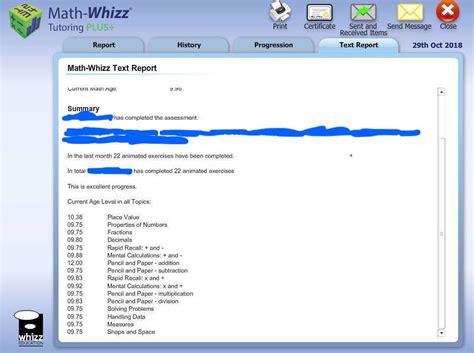 Image result for Math-Whizz