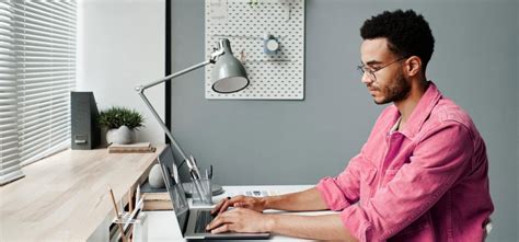 SQL Mainframe Interview 的图像结果