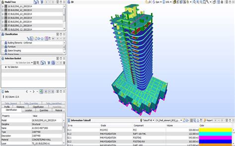 SteelTech Engineering