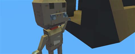 Chaned 的图像结果