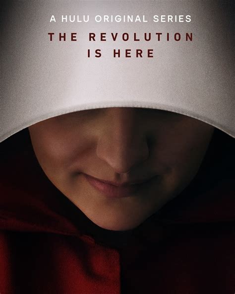 'The Handmaid's Tale' 6th and final season gets teaser and premiere ...