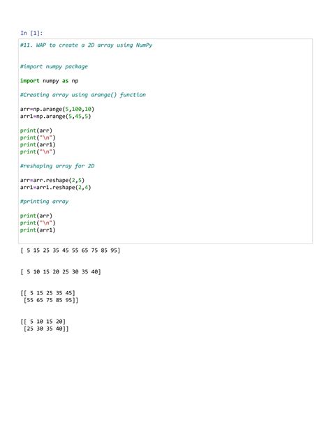 Image result for Data Science with Jupyter Notebook