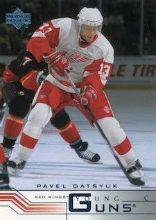 Image result for Datsyuk Perry vs