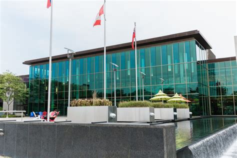 Image result for Whitby Public Library Services