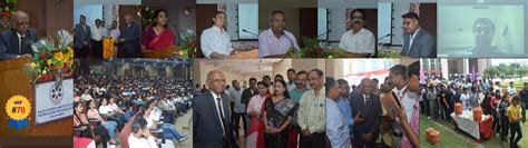 Glimpses of UG Orientation Ceremony – The Glittering Function Marks the ...